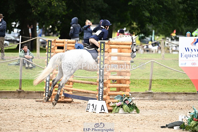 240824X-123748-25548 - 70cm Jump Off