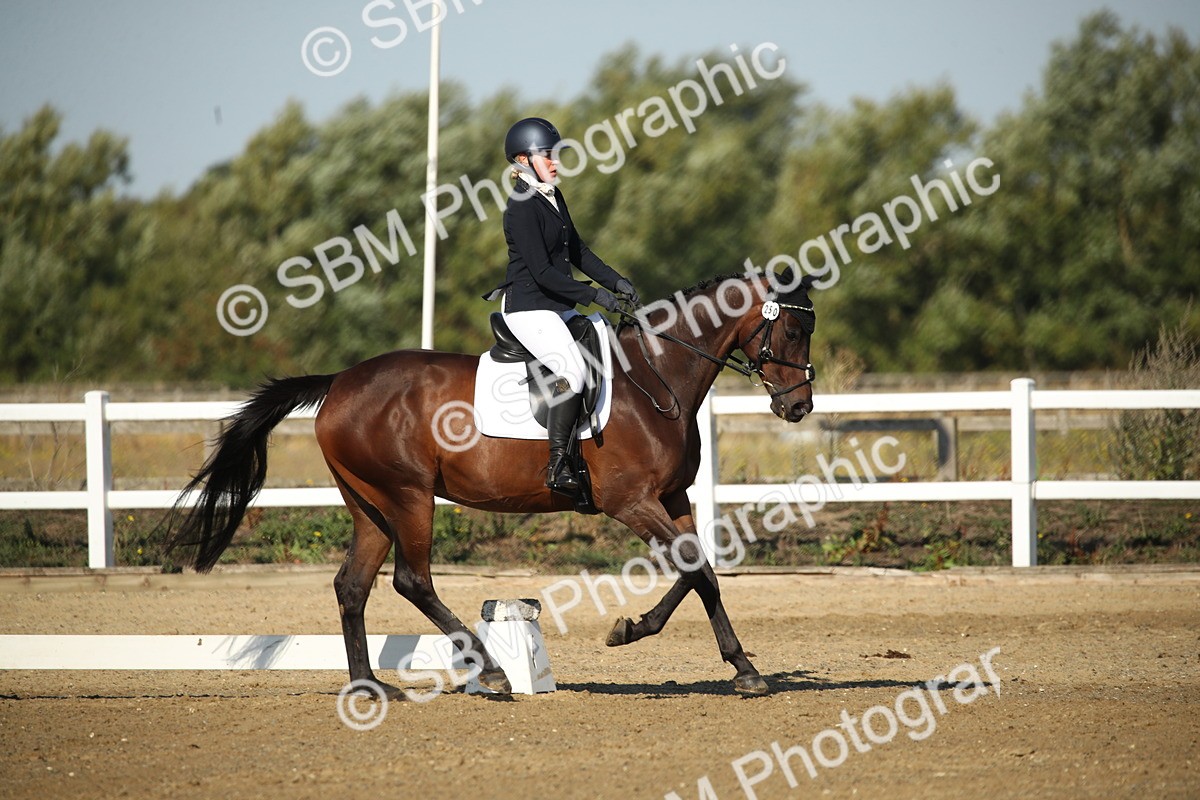 SBM_004496 - Class 11 - Novice 5 - 9.0010.03