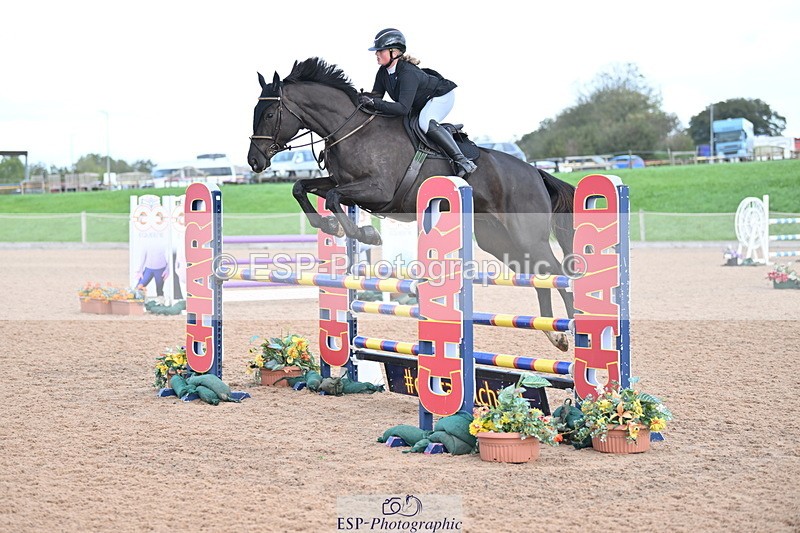 231013A-123753-02208 - Cls 8 Blue Chip Power Champ Quali