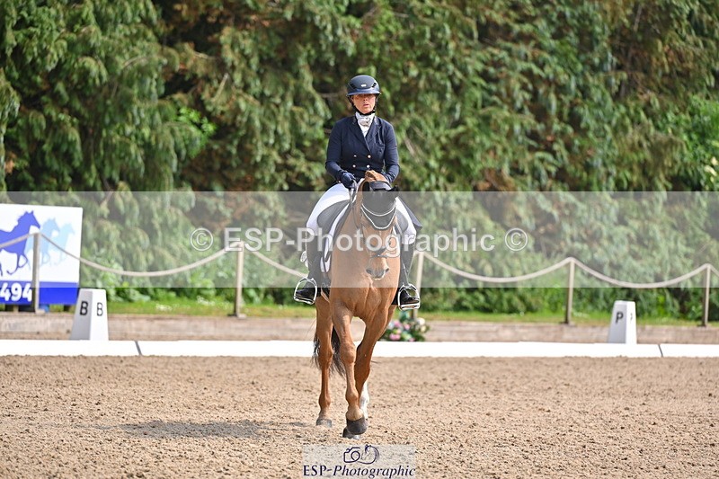 250523A-153007-07541 - B-370-Emma.Hyslop-Webb-KBS.TIME.TRAVEL