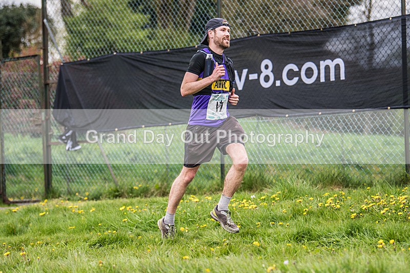 3 Peaks-2742 - The 3 Peaks Race Saturday 27th April 2024