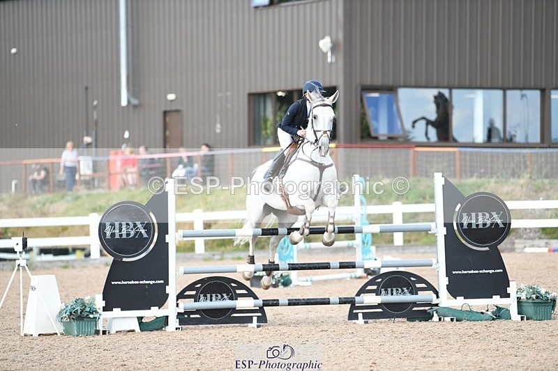 250801-174442-07412 - Cls 26 Snr 1.15