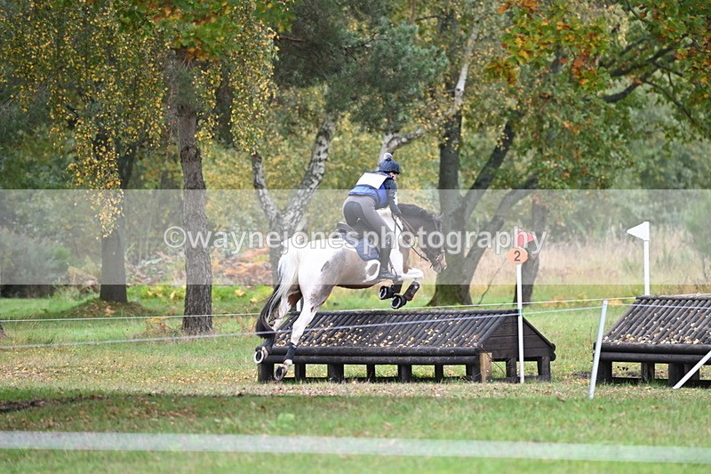 WJ6_3900 - 90cm Cam 1 Time 14:05 to 14:35