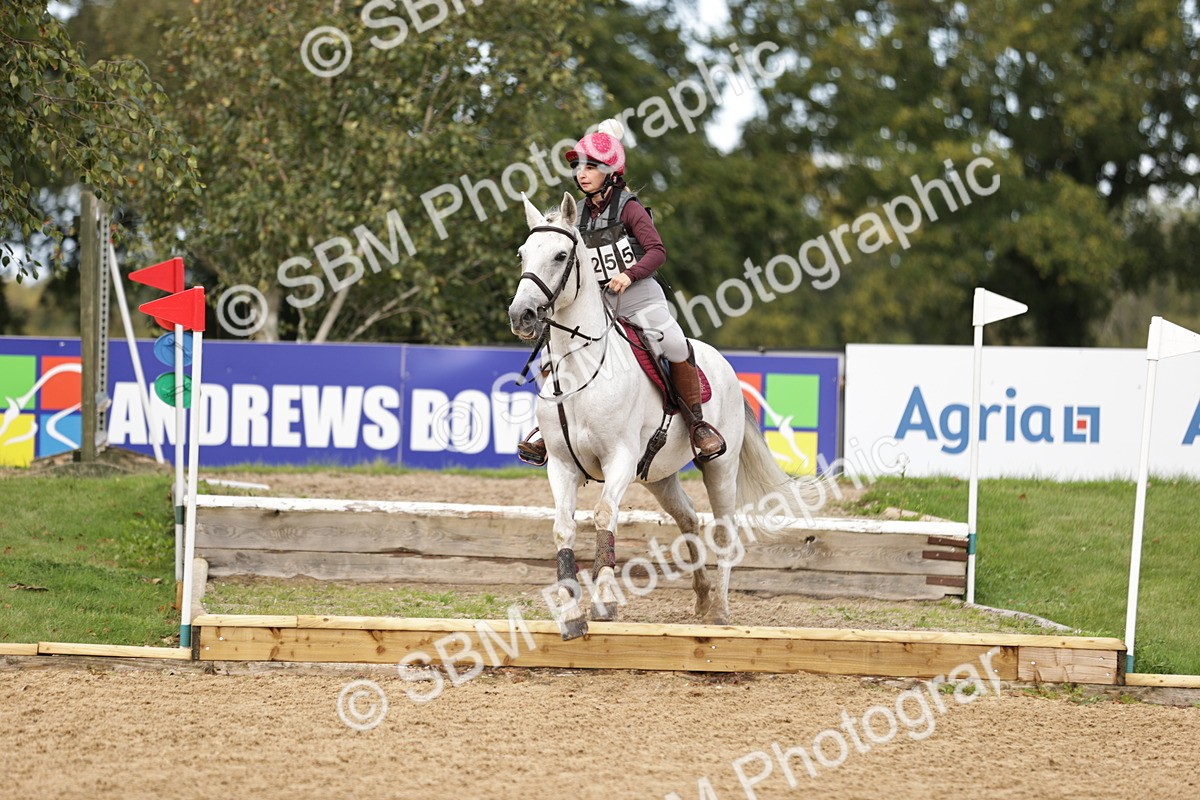 SBM_04113 - E2B - Eventers Challenge 70cm Open