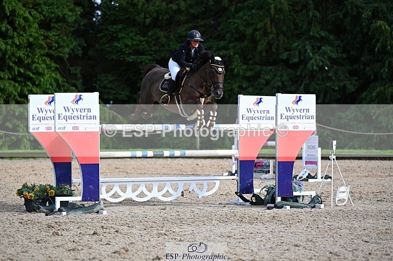 240710-180941-24398 - Cls 104 National 1.40m Open