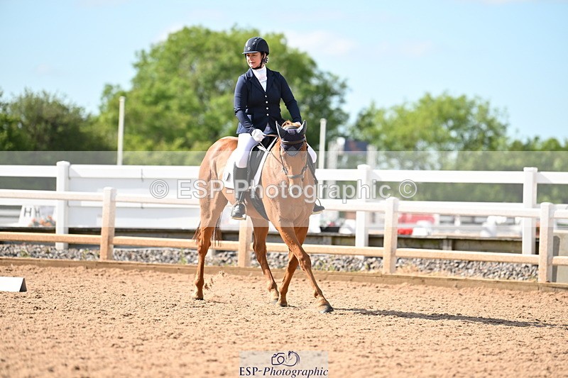 240622A-172516-15294 - Cls 7B+C Elementary 44 RoR