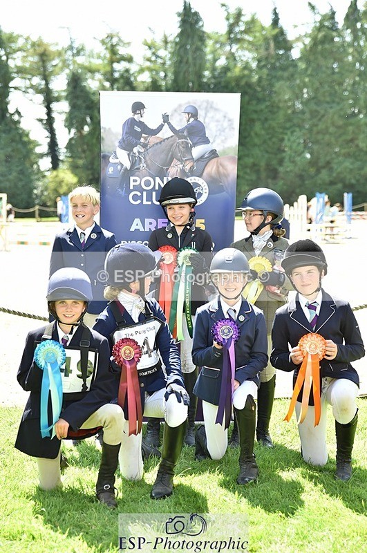 240728-130214-04336 - 70 & 80 presentations