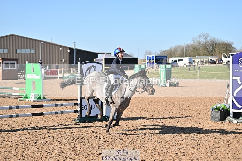 250401-164423-00212 - 60cm classes