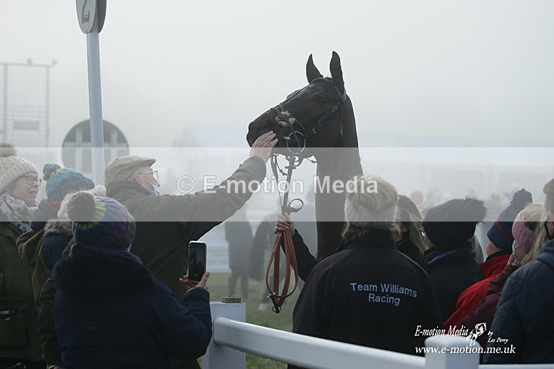 PtP 191221 237 - Avon Vale Races Larkhill 19/12/21