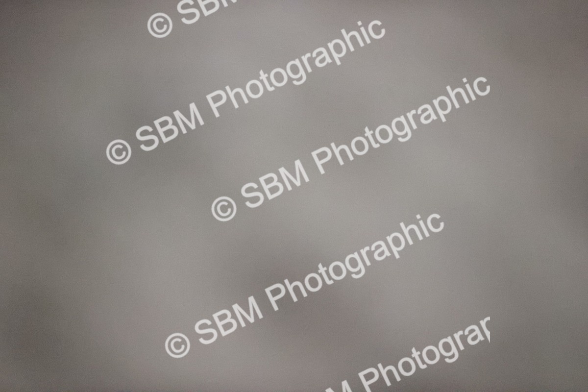 SBM_005624 - Class 7-8 - 1.00m 1.10m