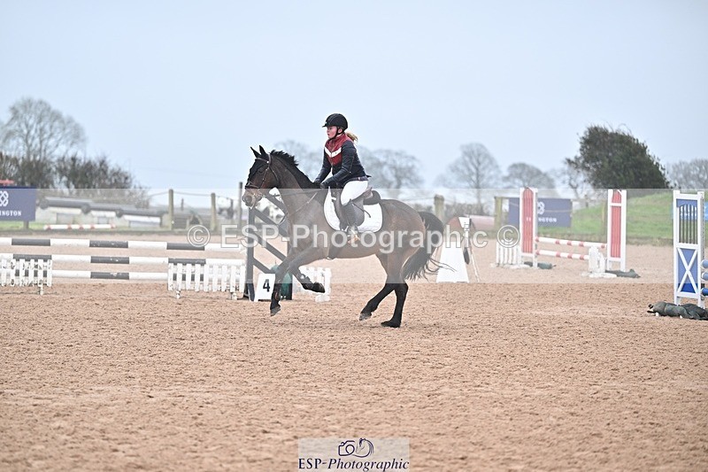 260220-112335-00629 - Cls 14-16 Club and Schools 80cm