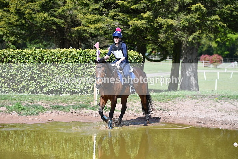 WJ5_0885 - Time 10:33 to 11:09