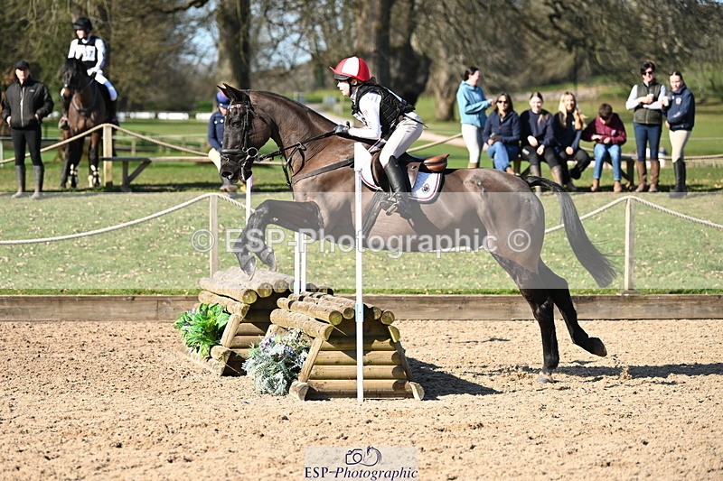 250302A-112030-01698 - Cls 01 70-75cm