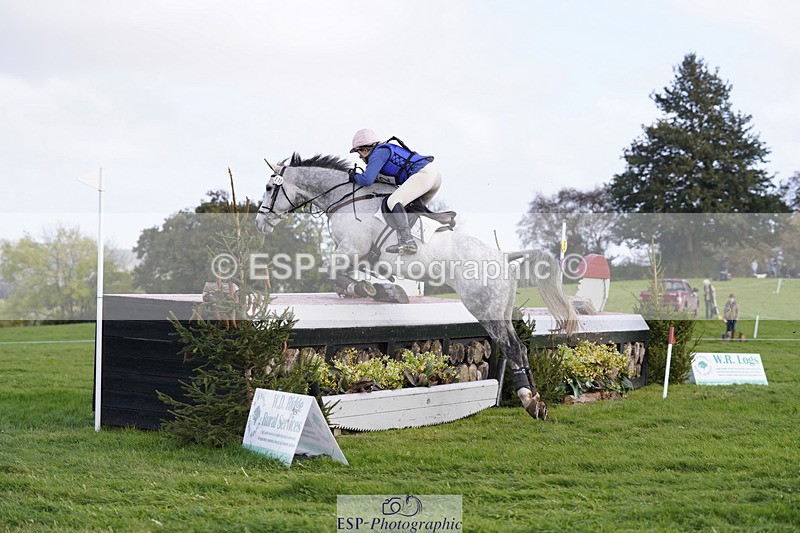 241025-150512-09047 - 212-Clare.Chamberlayne-STARLINER