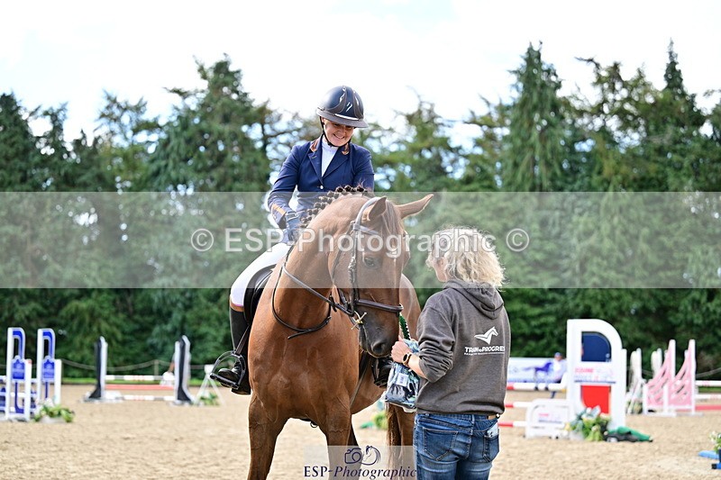 260905A-101618-00559 - Cls 02 AB 80cm   Snr & Jnr