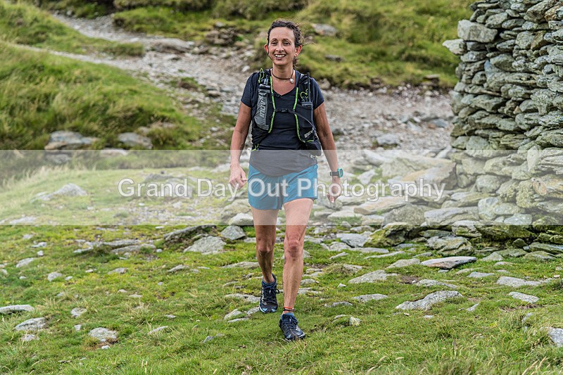 Kentmere-995 - Kentmere Horseshoe Fell Race Sunday 21st July 2024