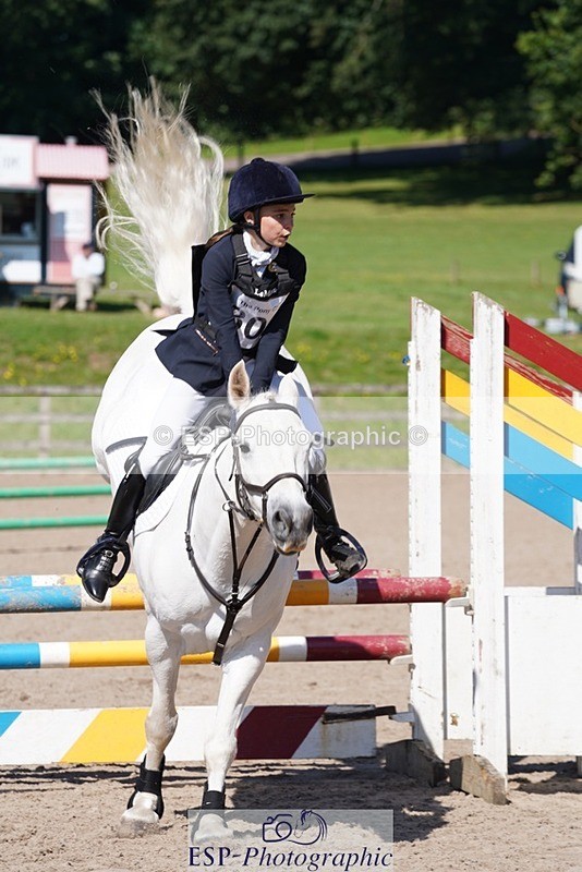 240728-102726-02508 - PC80, Round 1