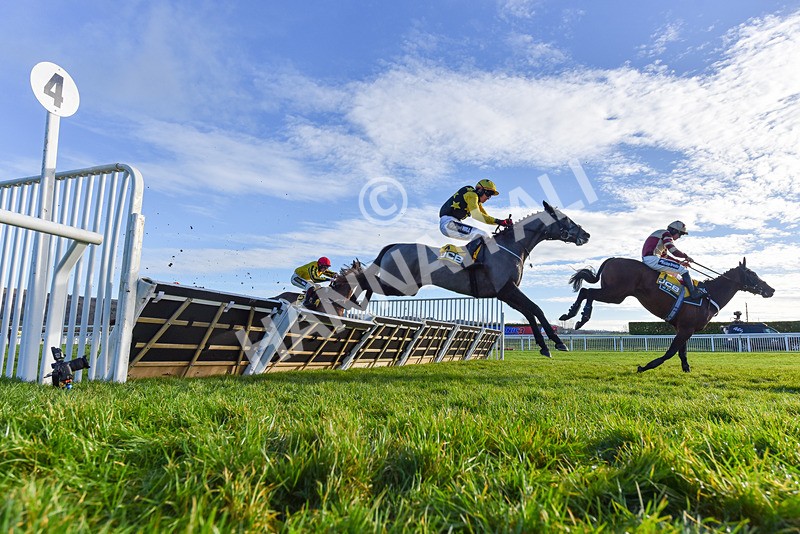 141224-Race 1-Total Look-9244 - Race 1