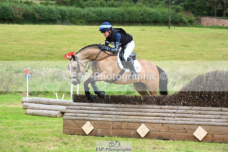 230827-130641-25711 - XC 13 to End