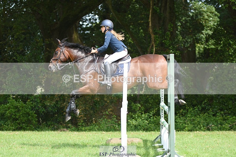 230617-154706-06137 - Cls 18 Bicton 1m Derby