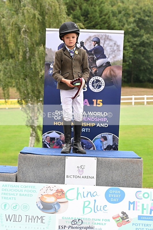 250820A-175707-12383 - Wednesday Presentations