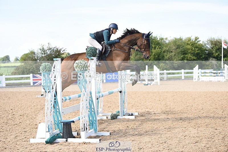 230915A-135108-00597 - Cls 11 Snr Discovery & 1m Open