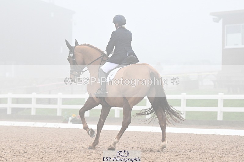 240217A-135154-03493 - 259-Claire.Speer-Joyful.Optimism