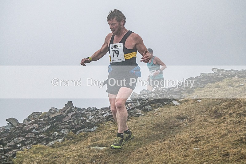 KRH_6278 - Grisedale Grind Fell Race Wednesday 16th April 2025