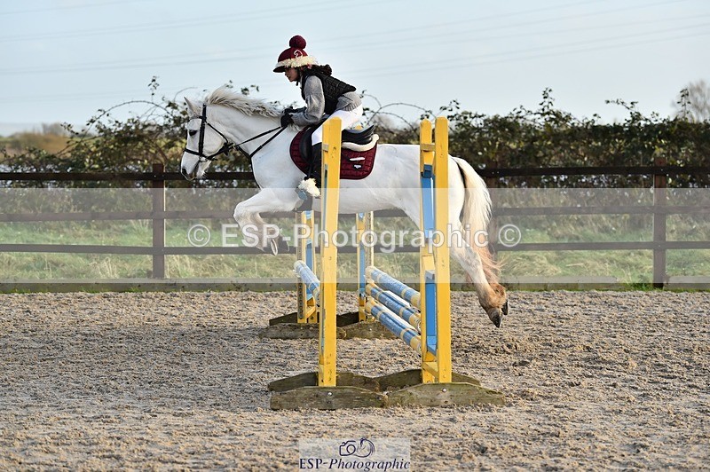 231210-143552-00864 - Cls 5 70cm