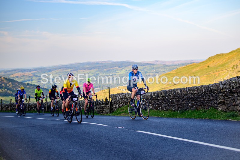 070312 - Kirkstone Pass 07:00 - 08:00