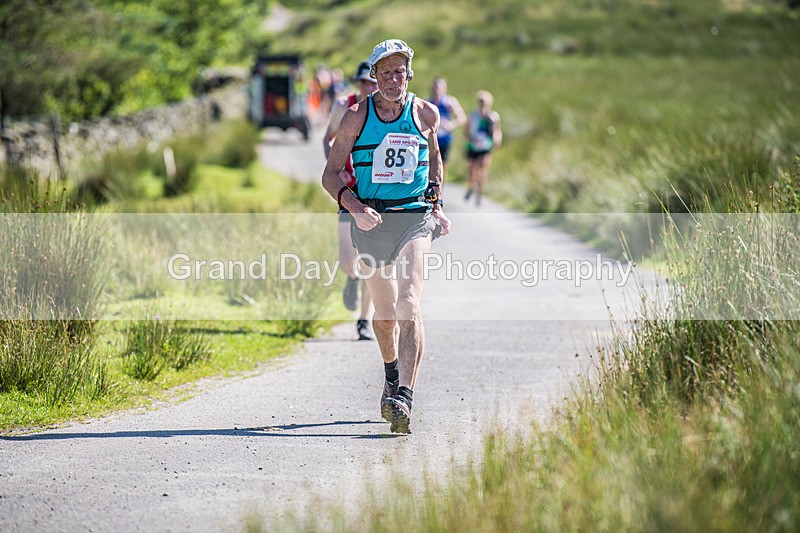 Tebay-1058 - Tebay Fell Race Saturday 12th July 2025