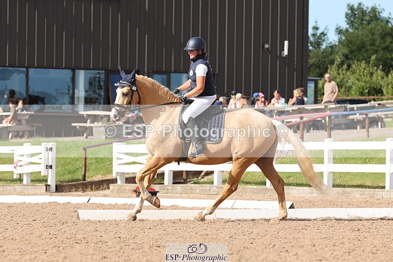 240622A-175348-15208 - Cls 21 Quest Novice 27