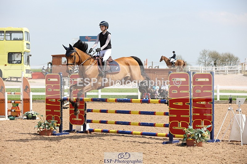 240510A-141000-07478 - Cls 17 1.05m National Am Quali