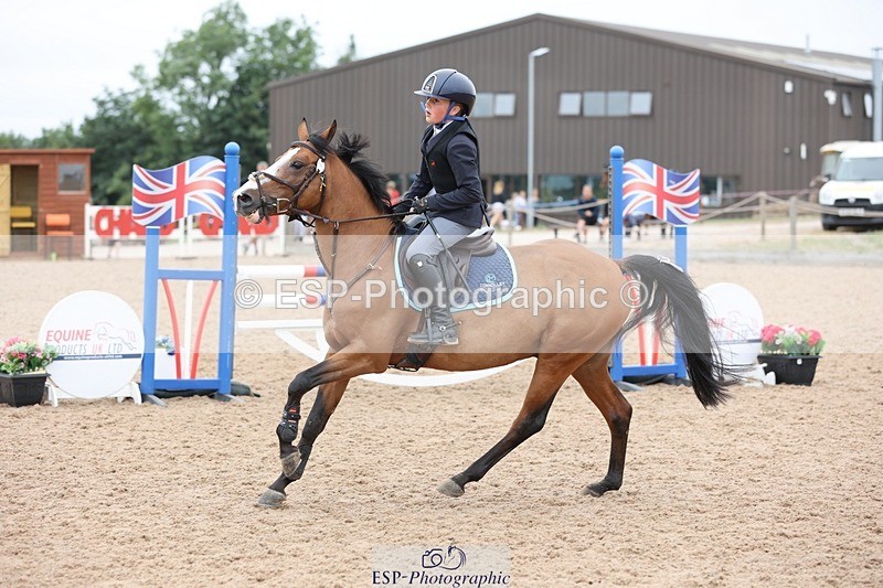 250629-093833-10255 - Cls 27 A&B Winter Summer 128cm & 138cm