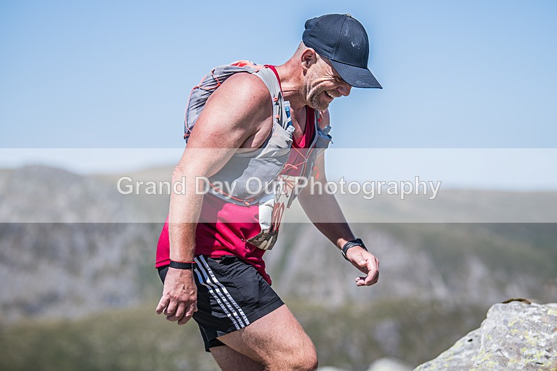Kentmere-1058 - Kentmere Horseshoe Fell Race Sunday 19th July 2026