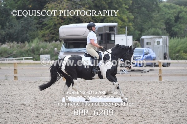 BPP_6209 - MFS PRELIM W LONG ARENA