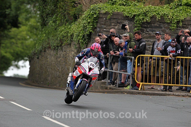 CJB_0084 - TT 2019