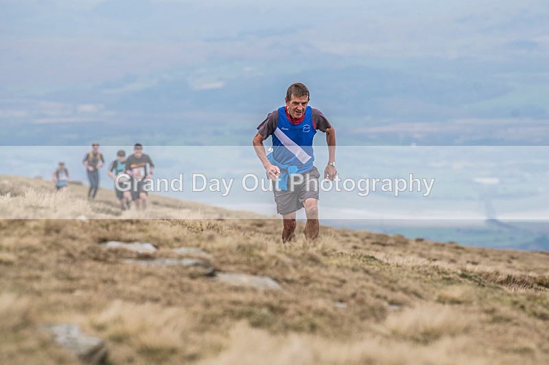 Black Combe-1062 - Black Combe Fell Race Saturday 4th March 2023