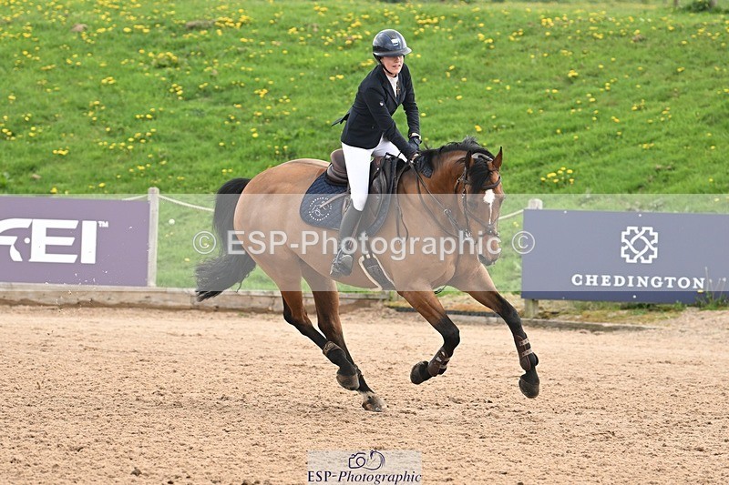 250426-114654-12347 - Cls 19 - 1 Star Silver Tour