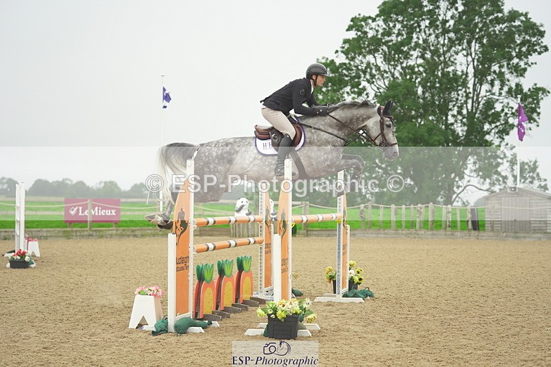 230730A-085834-07824 - Cls 25 National 1.30m