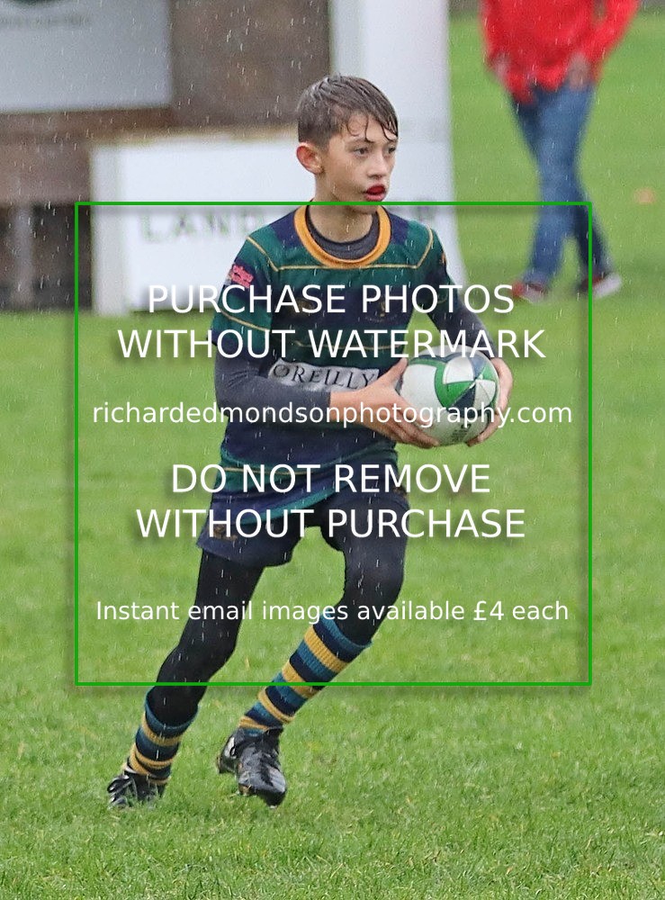 IMG_9716 - Keswick Rugby U12