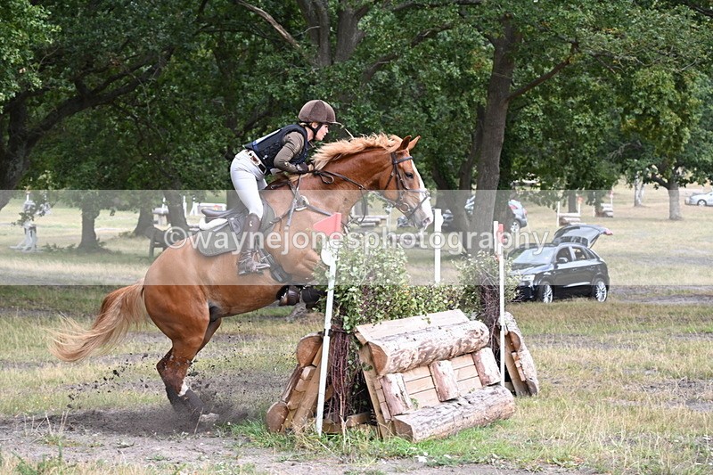 WJ6_1206 - XC Time 13:36 to 13:47