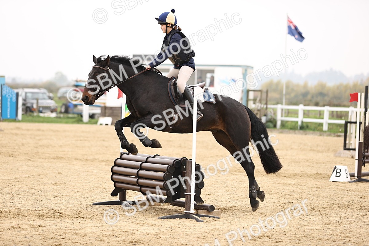 SBM_002391 - Class 2 - 80cm