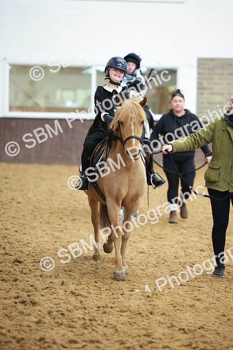 SBM_000235 - Class 1 - Fancy Dress