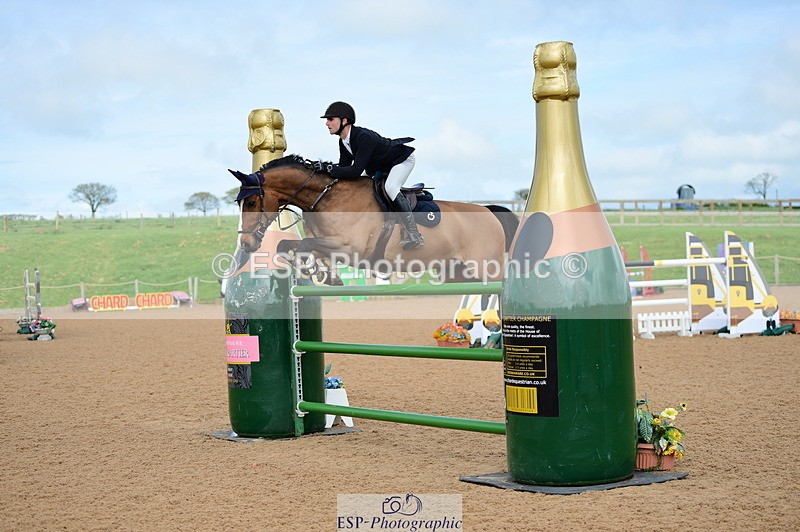 230505A-160028-05204 - Cls 23 National 1.40m Open