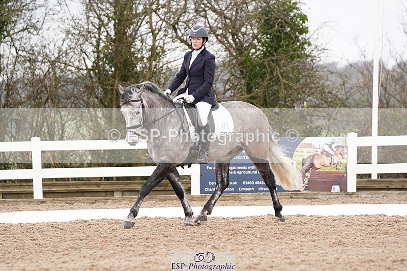 250322-094544-00083 - DR Prelim 2 Test