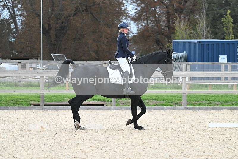 WJ7_2643 - Class 3 & Champs