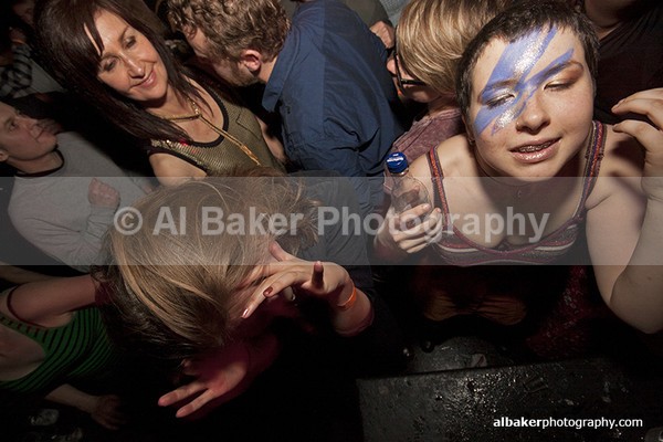 144 - Friends-&-Family @ the-roadhouse 02.05.15 (a)