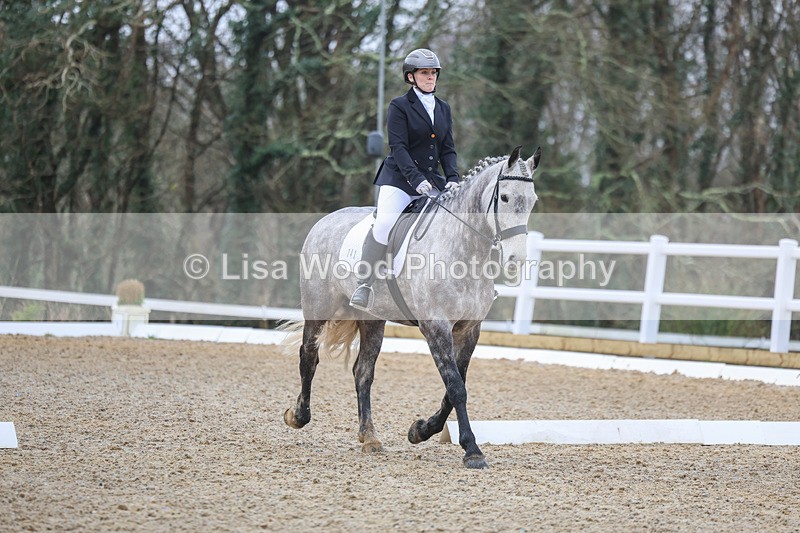 3E7A8742 - Class 1: Intro 1 2024 sec A - part two