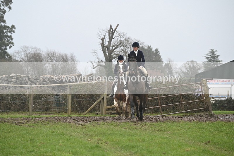 WJ6_5969 - Camera A